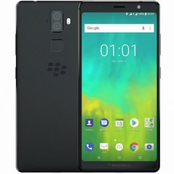 Замена стекла на телефоне BlackBerry Evolve в Брянске
